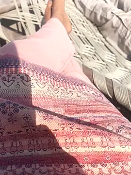 aishwarya sunkisser online show from 02/12/26, 05:18