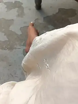 aishwarya sunkisser online show from 02/10/26, 04:11