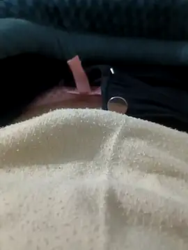 aishwarya sunkisser online show from 02/05/26, 04:47