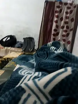 aishwarya sunkisser online show from 02/25/26, 08:30