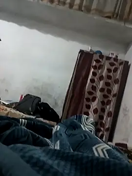 aishwarya sunkisser online show from 02/20/26, 05:37