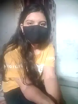 aishwarya sunkisser online show from 02/18/26, 08:00