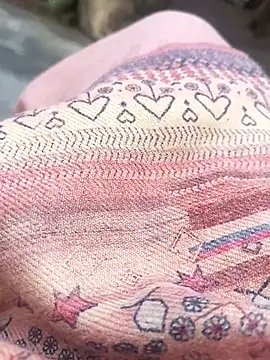 aishwarya sunkisser online show from 02/13/26, 06:57