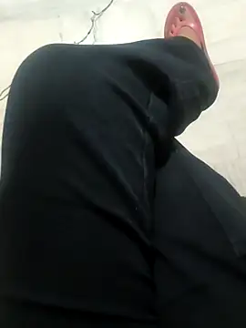 aishwarya sunkisser online show from 02/17/26, 02:58