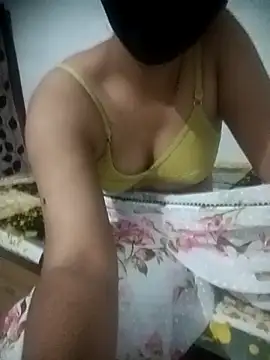 aishwarya sunkisser online show from 02/03/26, 01:27