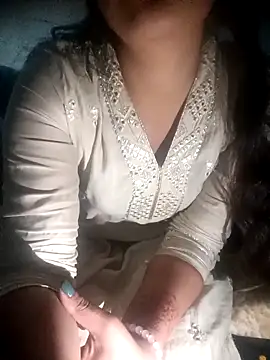 aishwarya sunkisser online show from 02/11/26, 08:03