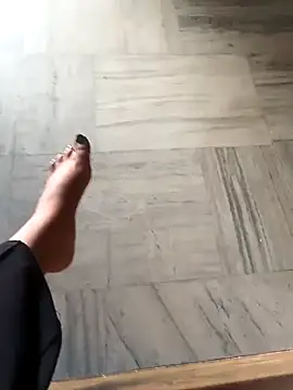 aishwarya sunkisser online show from 02/23/26, 05:09