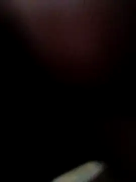 aishwarya sunkisser online show from 02/09/26, 07:50