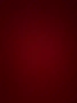 naughtymils online show from 04/09/26, 03:07