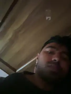 pradeep8704 online show from 02/01/26, 03:49