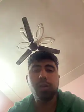 pradeep8704 online show from 02/01/26, 03:54