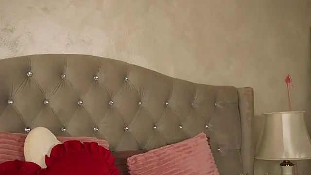 Celine Noir online show from 04/04/26, 04:41