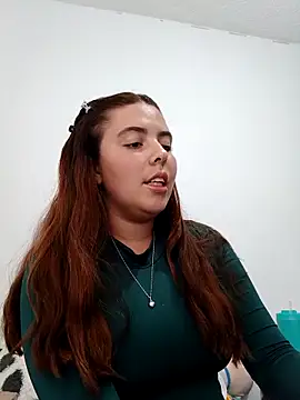 lyss muller online show from 05/05/26, 09:07