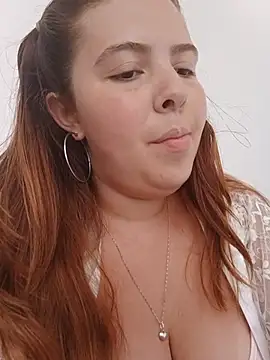lyss muller online show from 07/17/26, 07:33