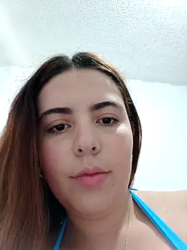 lyss muller online show from 02/14/26, 04:18