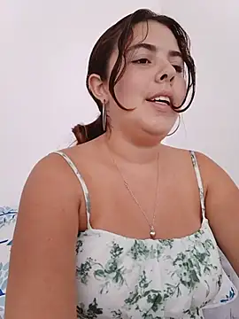 lyss muller online show from 06/24/26, 08:28