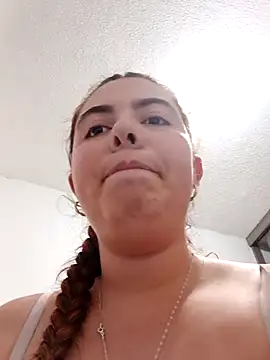 lyss muller online show from 02/13/26, 05:02