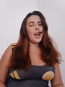 lyss muller online show from 06/27/26, 09:32