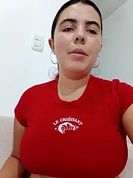 lyss muller online show from 04/08/26, 10:44