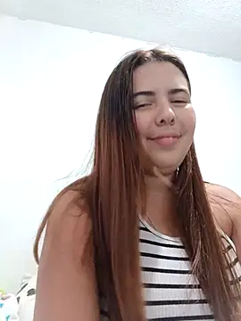 lyss muller online show from 05/14/26, 07:11