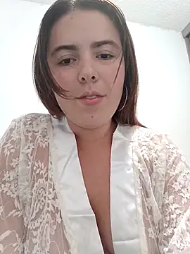 lyss muller online show from 06/04/26, 01:32