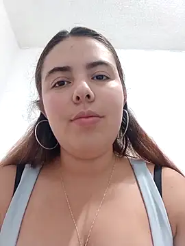 lyss muller online show from 02/25/26, 07:47