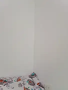 lyss muller online show from 07/26/26, 06:15