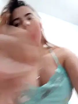 lyss muller online show from 02/16/26, 10:07