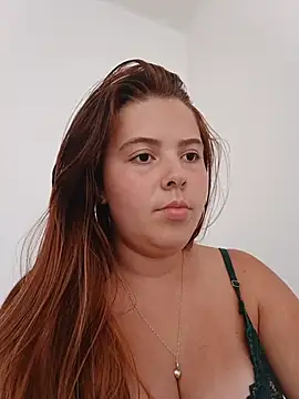 lyss muller online show from 07/11/26, 09:59