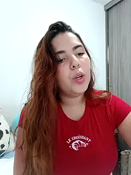 lyss muller online show from 03/12/26, 10:03