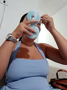 lyss muller online show from 05/29/26, 11:55