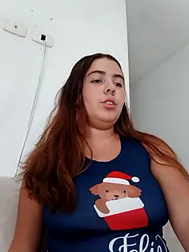 lyss muller online show from 04/23/26, 08:32