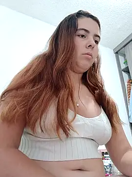 lyss muller online show from 02/11/26, 06:52