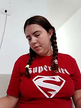 lyss muller online show from 05/26/26, 11:03