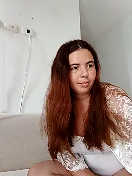 lyss muller online show from 05/17/26, 02:28