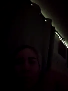 Icequeen1981 online show from 02/25/26, 11:32