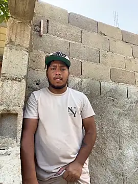 Snapshot of Danny_black11 chatting on 02/11/26, 07:25 Danny black11 online show from 02/11/26, 07:25