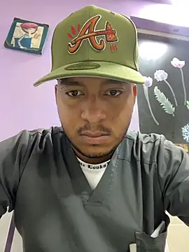 Snapshot of Danny_black11 chatting on 02/21/26, 07:16 Danny black11 online show from 02/21/26, 07:16