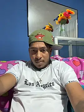 Snapshot of Danny_black11 chatting on 03/01/26, 07:08 Danny black11 online show from 03/01/26, 07:08