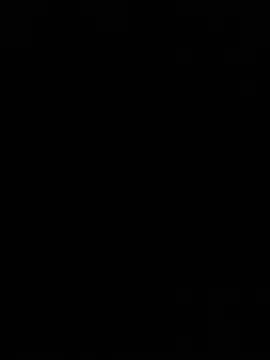 Danny black11 online show from 05/06/26, 12:14