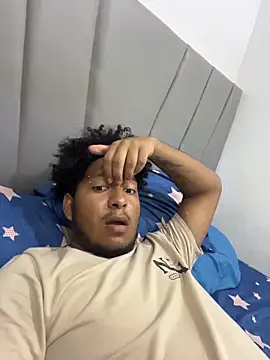 Snapshot of Danny_black11 chatting on 02/10/26, 09:25 Danny black11 online show from 02/10/26, 09:25