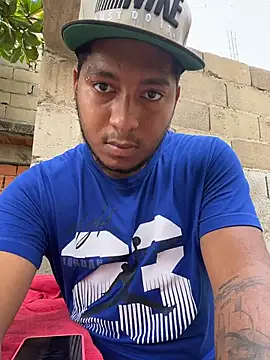 Snapshot of Danny_black11 chatting on 02/07/26, 07:33 Danny black11 online show from 02/07/26, 07:33