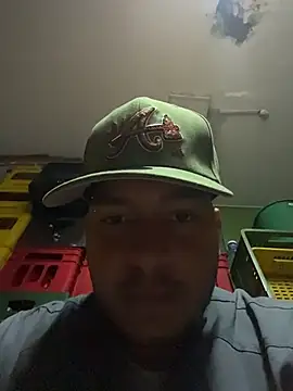 Snapshot of Danny_black11 chatting on 02/18/26, 07:43 Danny black11 online show from 02/18/26, 07:43