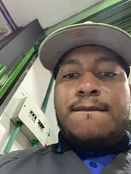 Danny black11 online show from 03/06/26, 12:38