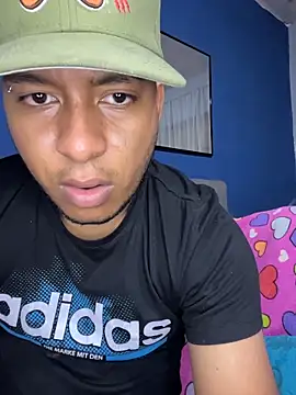 Danny black11 online show from 03/29/26, 07:10