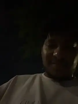 Snapshot of Danny_black11 chatting on 02/16/26, 01:04 Danny black11 online show from 02/16/26, 01:04