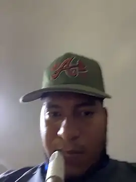 Danny black11 online show from 04/09/26, 12:56