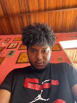 Snapshot of Danny_black11 chatting on 02/12/26, 07:02 Danny black11 online show from 02/12/26, 07:02