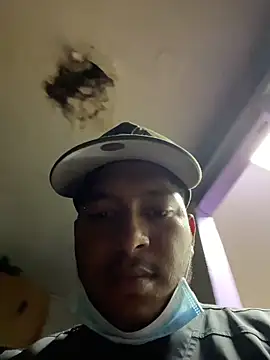 Danny black11 online show from 03/04/26, 12:29