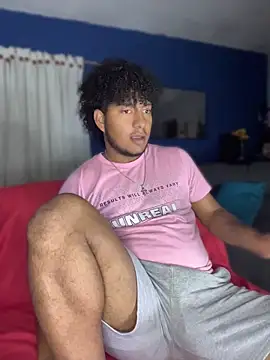 Danny black11 online show from 04/12/26, 04:27